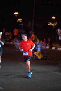 BIB: 
                            <button type="button" onclick="openModal(24179868)" class="btn btn-primary btn-sm float-right btn-popup" data-toggle="modal" data-target=".modal-high-quality">
                        <i class="fas fa-shopping-cart"></i> Add to Cart
                    </button>
                                            <button type="button" onclick="isThisMe(24179868, true)" class="btn btn-success btn-sm float-right btn-popup btn-isme hidden" data-toggle="tooltip" data-placement="bottom" title="นี่คือรูปของคุณใช่ไหม คลิกที่นี่เพื่อเอาเข้าอัลบั้ม">
                        <i class="fas fa-plus"></i> Add to album
                    </button>
                    <button type="button" onclick="isThisMe(24179868, false)" class="btn btn-warning btn-sm float-right btn-popup btn-isnotme hidden">
                        <i class="fas fa-ban"></i> Remove from album
                    </button>